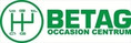 Logo Occasion Centrum Betag
